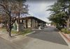591 W Hamilton Ave photo